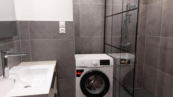 Maison secteur Monthureux sur Saone 6 pièce(s) 193 m2 jardin