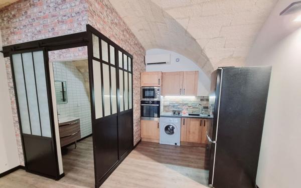 Maison à vendre    5 pièces •  Tarascon