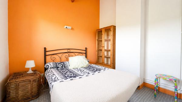 Maison/Villa à Vaux sur Mer de 41.41m2
