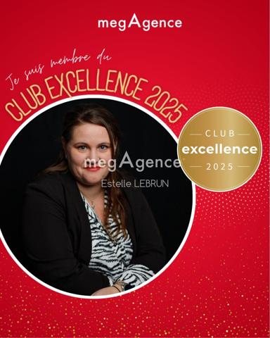 Maison à VIRIEU-LE-GRAND, 01510 - 3 pièces 98m²