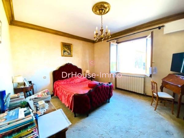 Loft / Atelier à vendre 6 pièces de 350 m²