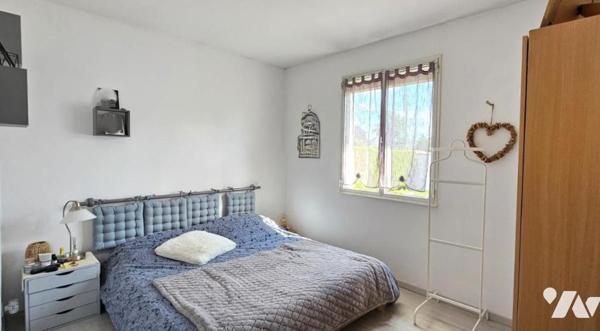 Maison à Héric quatre chambres