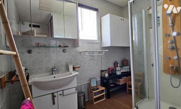 Maison à Héric quatre chambres