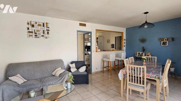 Maison à Héric quatre chambres