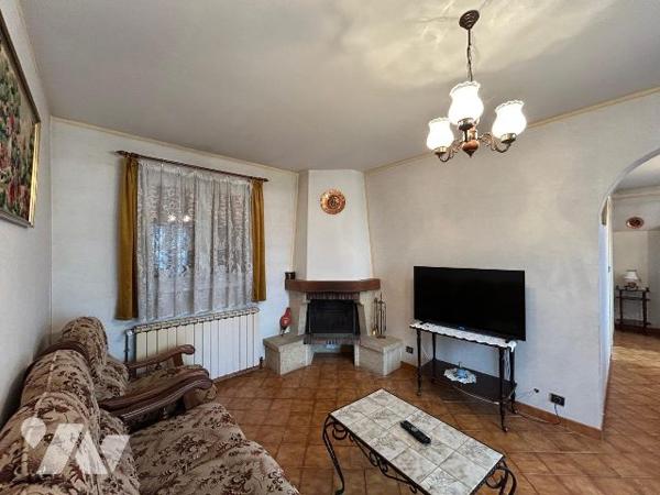 Maison à vendre Villeneuve-sur-Yonne