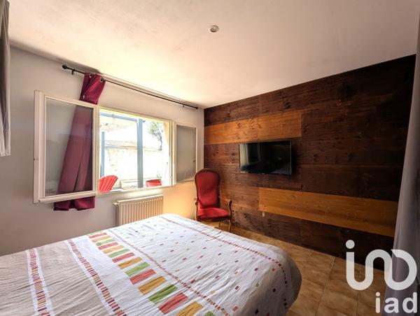 Maison à vendre 5 pièces 98 m² Oraison