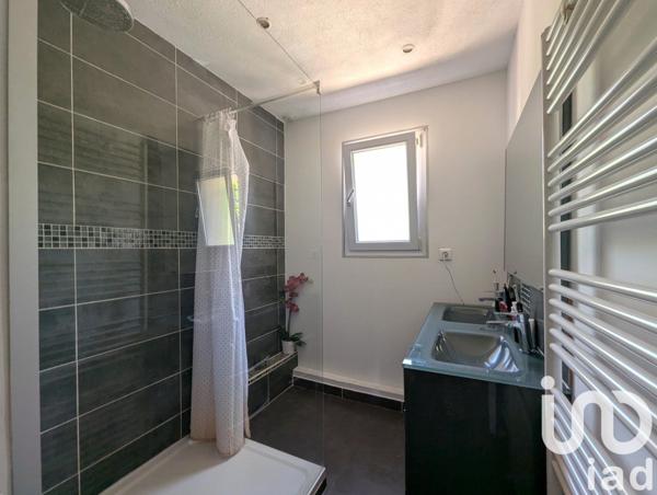 Maison à vendre 5 pièces 98 m² Oraison