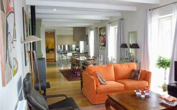 Appartement à vendre    4 pièces • 300 m2 Péronne