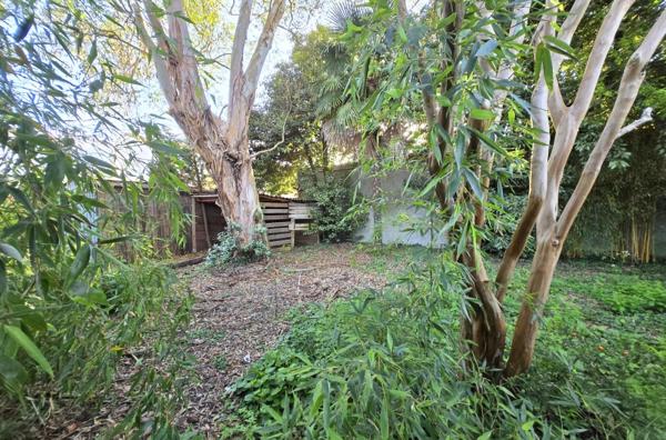 Maison à vendre 5 pièces (33)