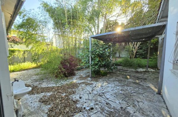 Maison à vendre 5 pièces (33)