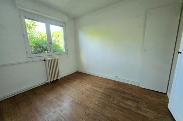 Maison à vendre 5 pièces (33)
