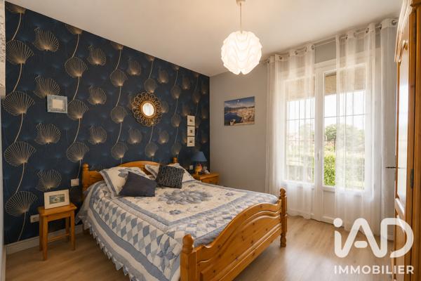 Maison à vendre 5 pièces 161 m² Saint-Orens-de-Gameville