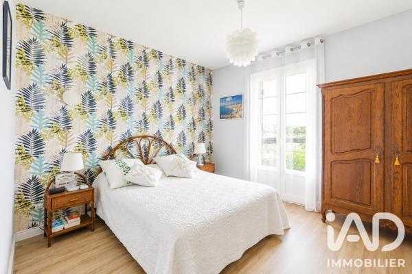 Maison à vendre 5 pièces 161 m² Saint-Orens-de-Gameville