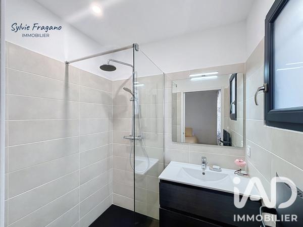 Maison à vendre 4 pièces 117 m² Narbonne