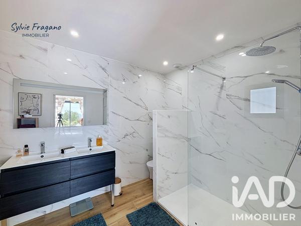 Maison à vendre 4 pièces 117 m² Narbonne