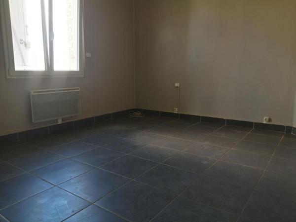 Maison à vendre  10 km  de Witry les Reims   5 pièce(s) 109 m2