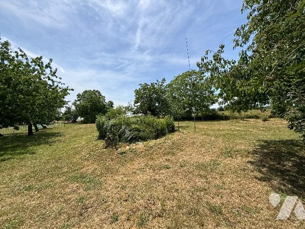ACHAT - MAISON- CANNES-ECLUSES (77130)- Seine et Marne