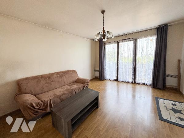 ACHAT - MAISON- CANNES-ECLUSES (77130)- Seine et Marne