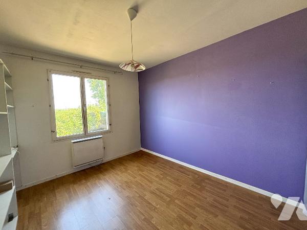 ACHAT - MAISON- CANNES-ECLUSES (77130)- Seine et Marne