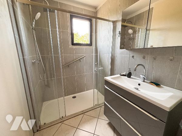 ACHAT - MAISON- CANNES-ECLUSES (77130)- Seine et Marne