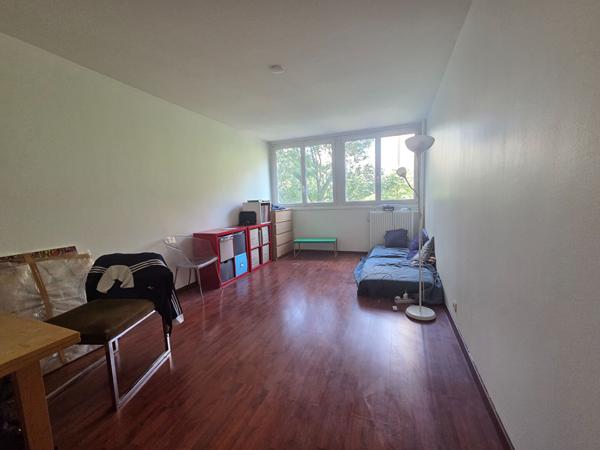 Appartement Paris 3 pièce(s) 69 m2