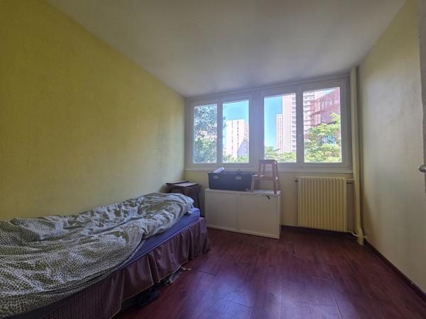 Appartement Paris 3 pièce(s) 69 m2