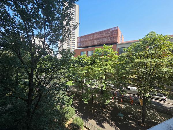 Appartement Paris 3 pièce(s) 69 m2