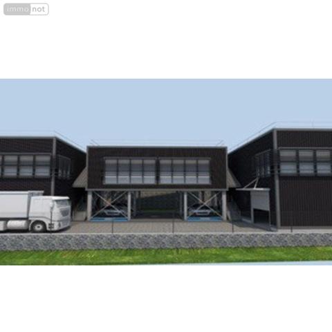 Terrain à Batir à vendre à Le Tampon à la Réunion (97430), ref : 97411-354