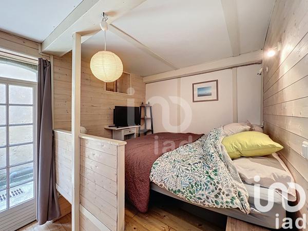 Appartement à vendre 2 pièces 63 m² Tarbes