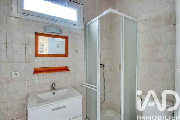 Appartement à vendre 3 pièces 70 m² Pithiviers