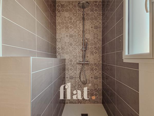 MAISON INDIVIDUELLE / 172 M2 / PONT SAINT MARTIN CHAMP-SIÔME / LIMITE REZE