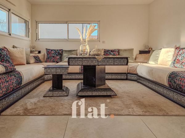 MAISON INDIVIDUELLE / 172 M2 / PONT SAINT MARTIN CHAMP-SIÔME / LIMITE REZE