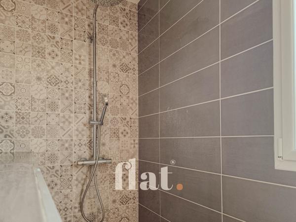 MAISON INDIVIDUELLE / 172 M2 / PONT SAINT MARTIN CHAMP-SIÔME / LIMITE REZE