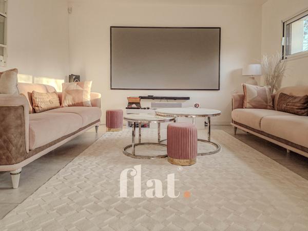 MAISON INDIVIDUELLE / 172 M2 / PONT SAINT MARTIN CHAMP-SIÔME / LIMITE REZE