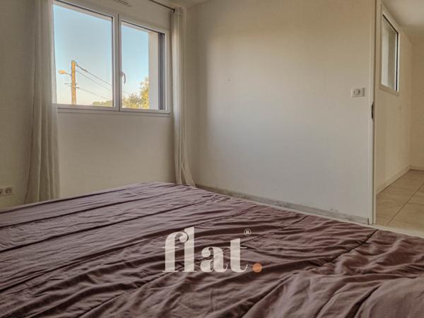 MAISON INDIVIDUELLE / 172 M2 / PONT SAINT MARTIN CHAMP-SIÔME / LIMITE REZE