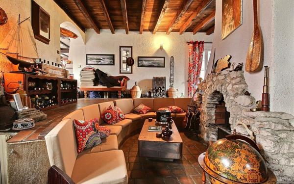 Maison à vendre    6 pièces • 195,27 m2 Castres