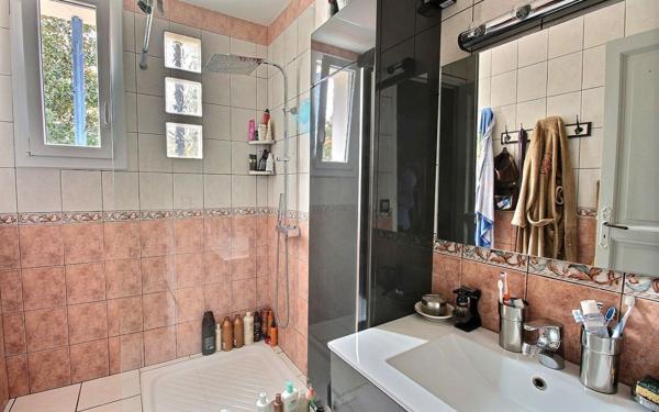 Maison à vendre    6 pièces • 195,27 m2 Castres