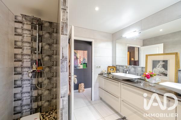 Maison (prestige) à vendre 5 pièces 238 m² Ustaritz