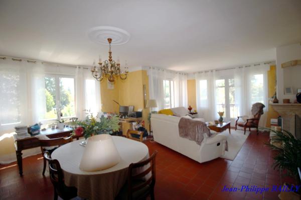 Maison à vendre 10 pièces BORDES (64)