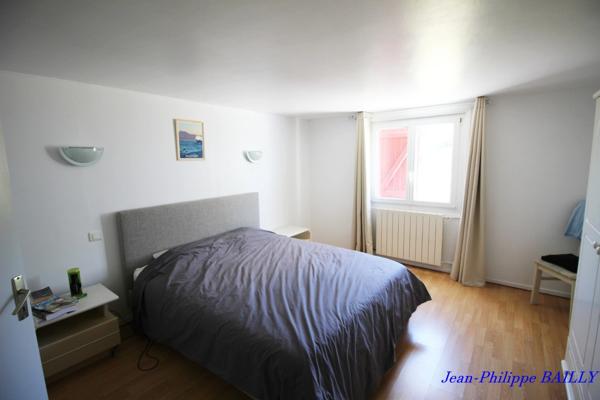Maison à vendre 10 pièces BORDES (64)