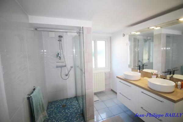 Maison à vendre 10 pièces BORDES (64)