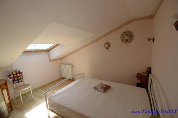 Maison à vendre 10 pièces BORDES (64)