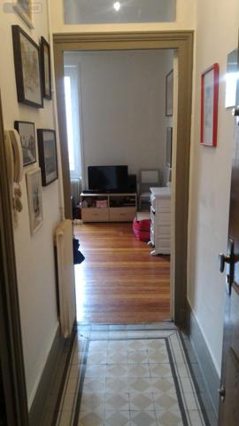 Appartement à louer à Chalon-sur-Saône en Saône-et-Loire (71100), ref :   
Gare