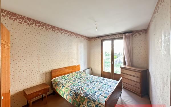 Maison à vendre    7 pièces •  Gaillac