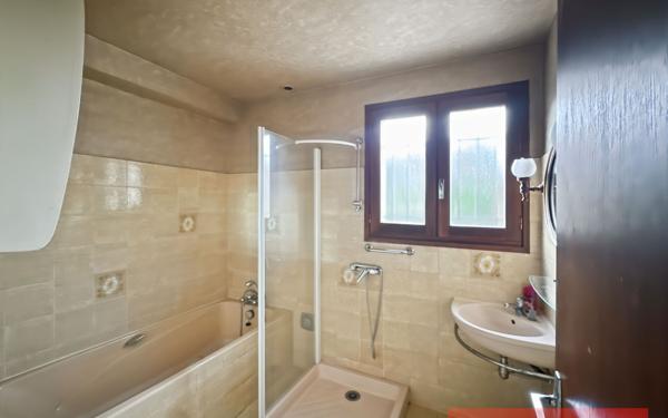 Maison à vendre    7 pièces •  Gaillac