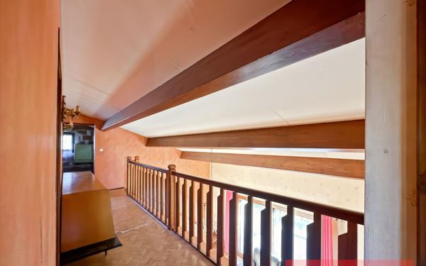 Maison à vendre    7 pièces •  Gaillac