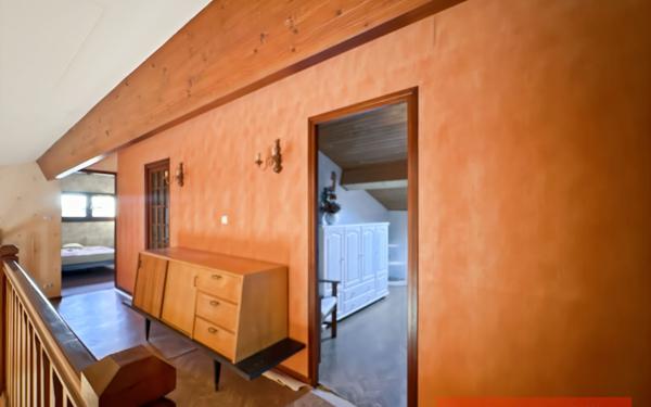 Maison à vendre    7 pièces •  Gaillac