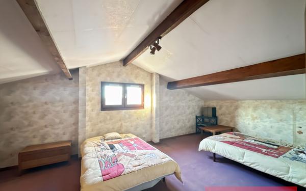 Maison à vendre    7 pièces •  Gaillac