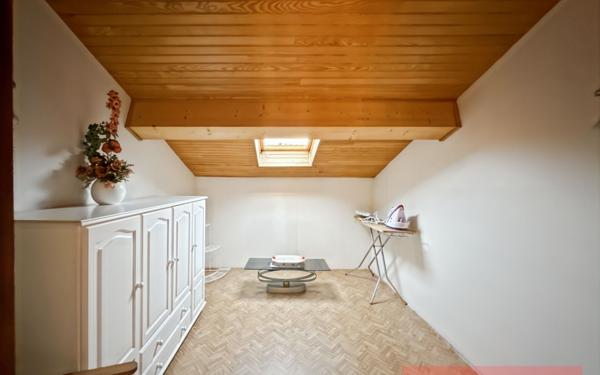 Maison à vendre    7 pièces •  Gaillac