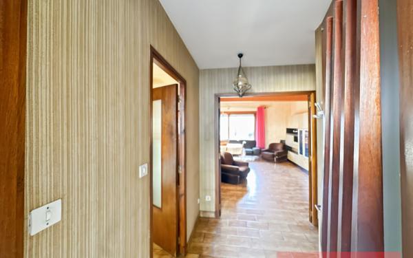 Maison à vendre    7 pièces •  Gaillac